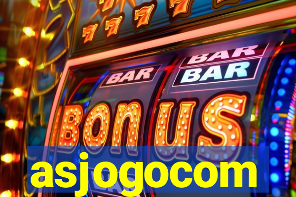 asjogocom