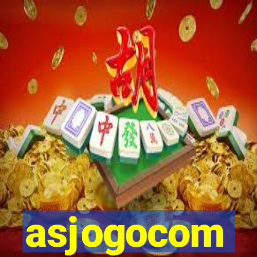 asjogocom