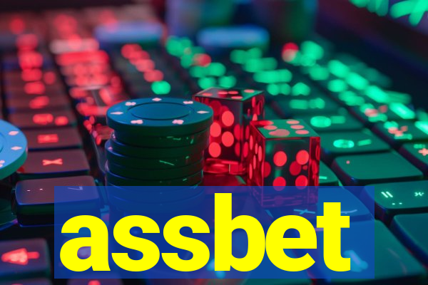 assbet