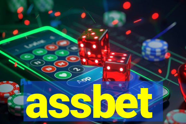 assbet