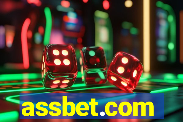 assbet.com