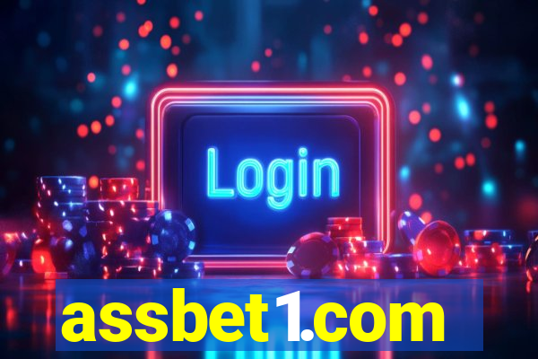 assbet1.com