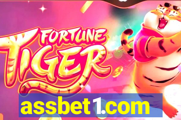 assbet1.com