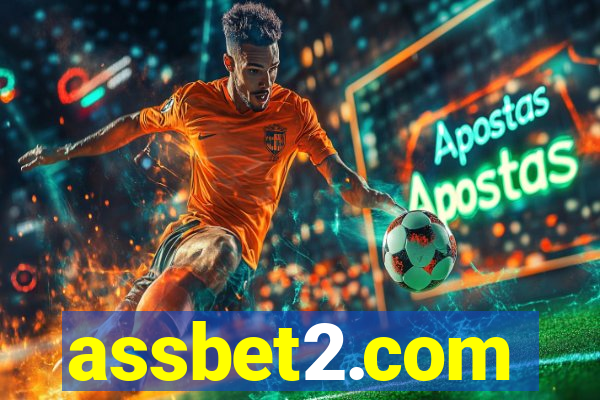 assbet2.com
