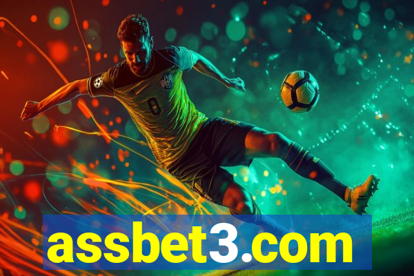 assbet3.com