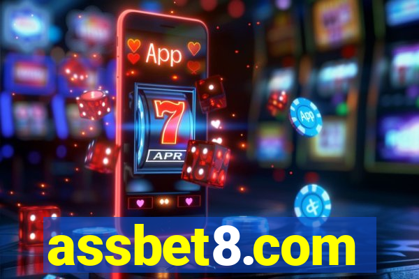assbet8.com