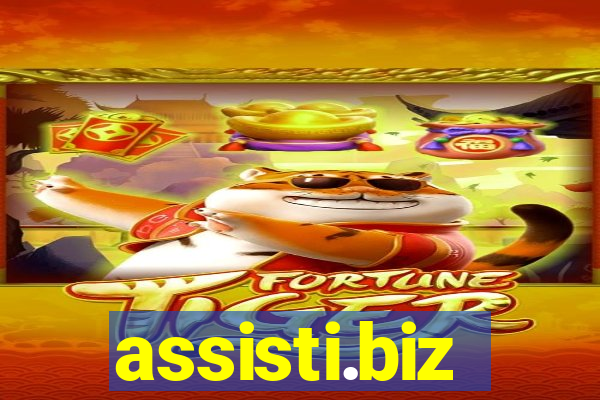 assisti.biz