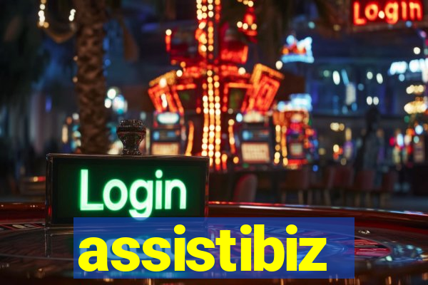 assistibiz