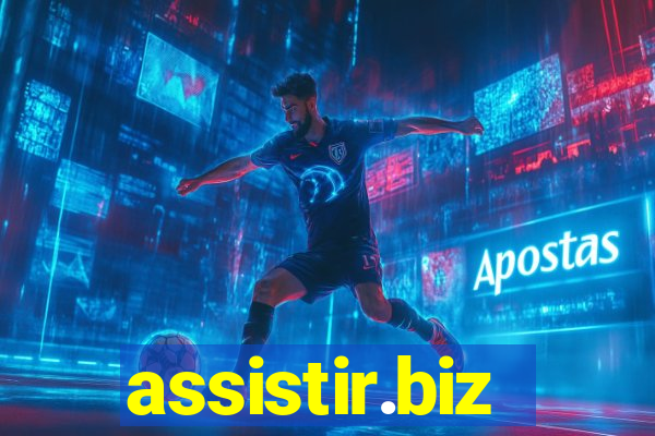 assistir.biz