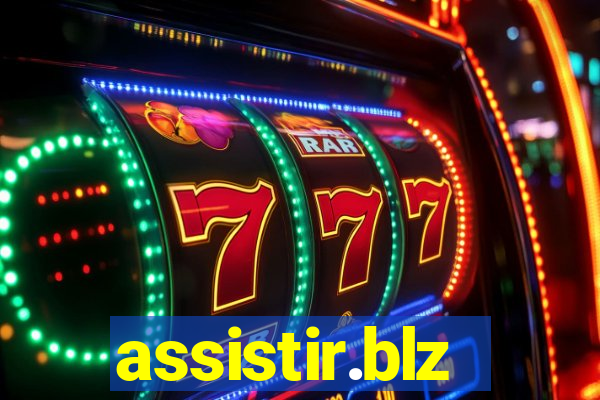 assistir.blz