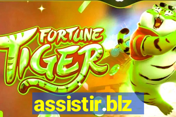assistir.blz
