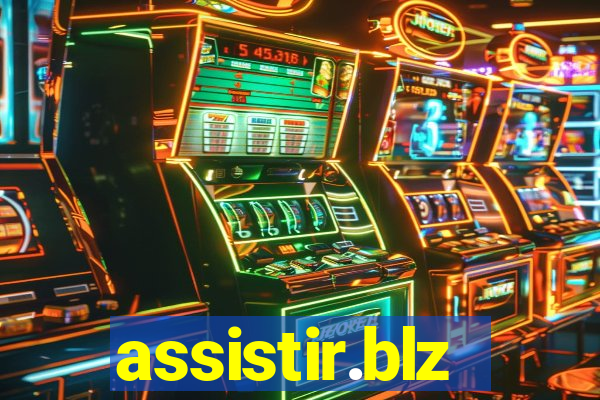 assistir.blz