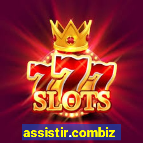 assistir.combiz