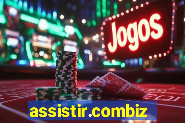 assistir.combiz