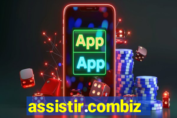 assistir.combiz