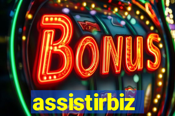 assistirbiz