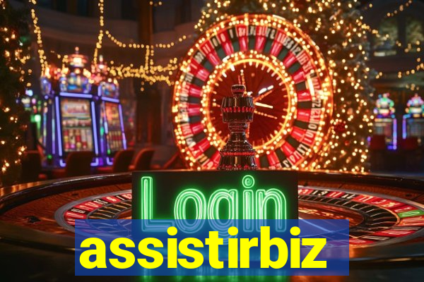 assistirbiz