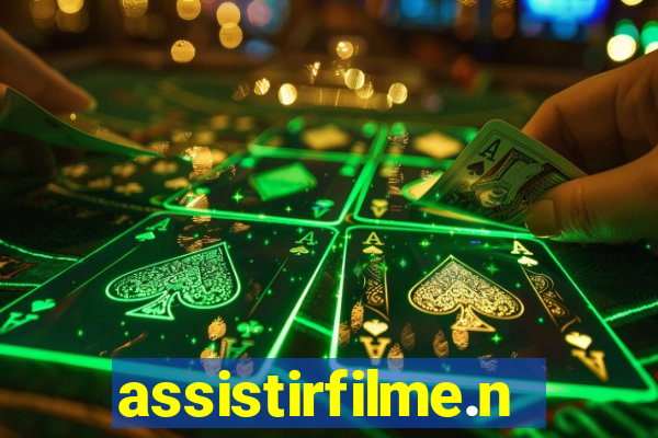 assistirfilme.net
