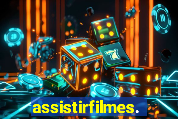assistirfilmes.net
