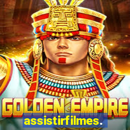 assistirfilmes.net