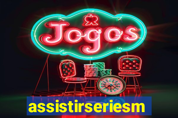 assistirseriesmp4.club