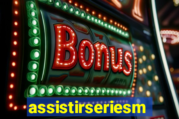 assistirseriesmp4.club