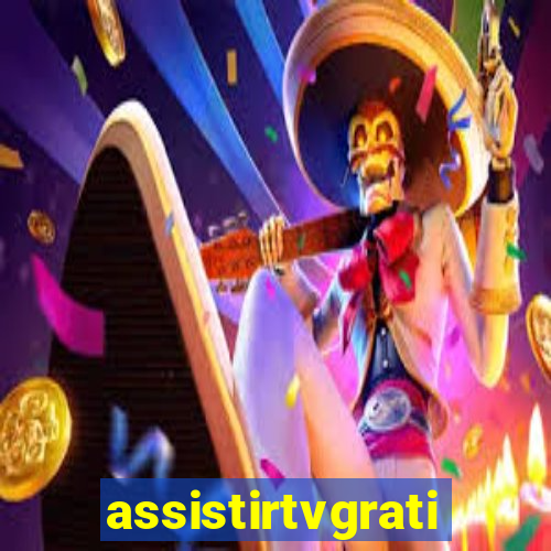 assistirtvgratis.online