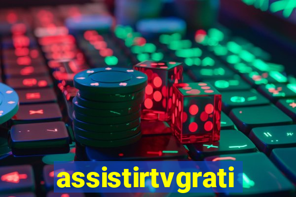 assistirtvgratis.online
