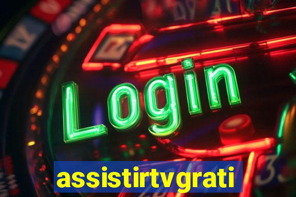 assistirtvgratis.online