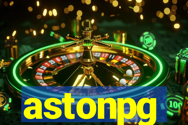 astonpg