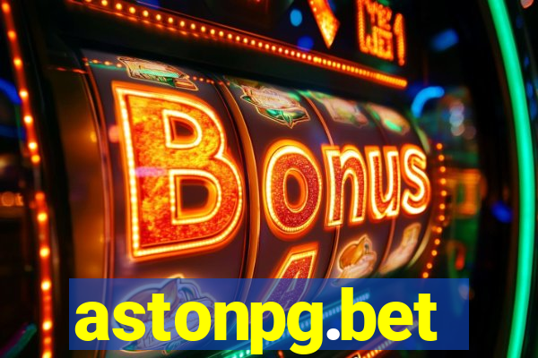 astonpg.bet