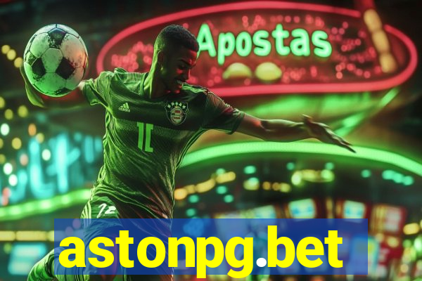 astonpg.bet
