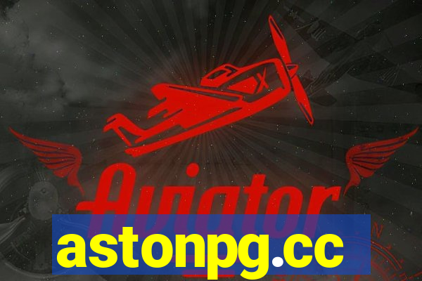 astonpg.cc