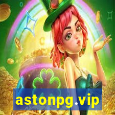 astonpg.vip