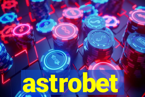 astrobet