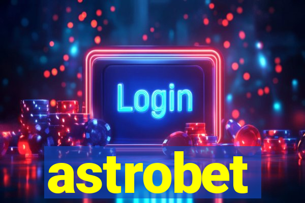 astrobet