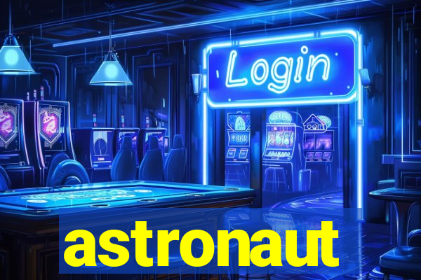astronaut-apg.com