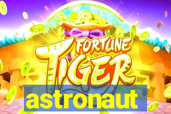 astronaut-apg.com