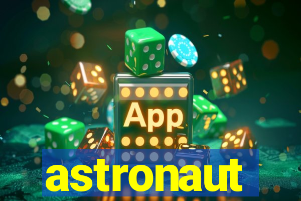astronaut-apg.com