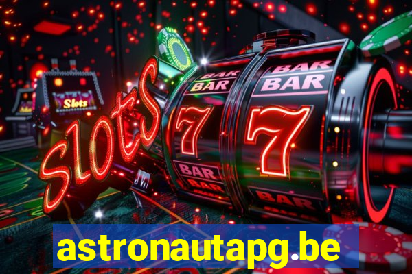 astronautapg.bet