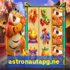 astronautapg.net