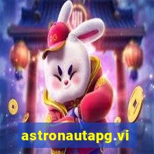 astronautapg.vip