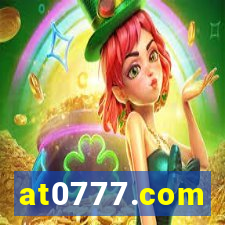 at0777.com