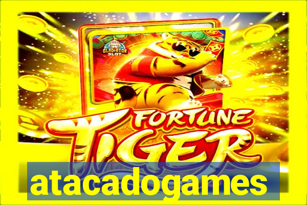 atacadogames