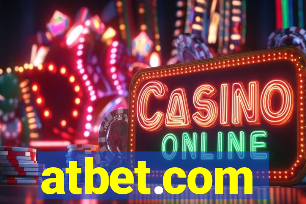 atbet.com