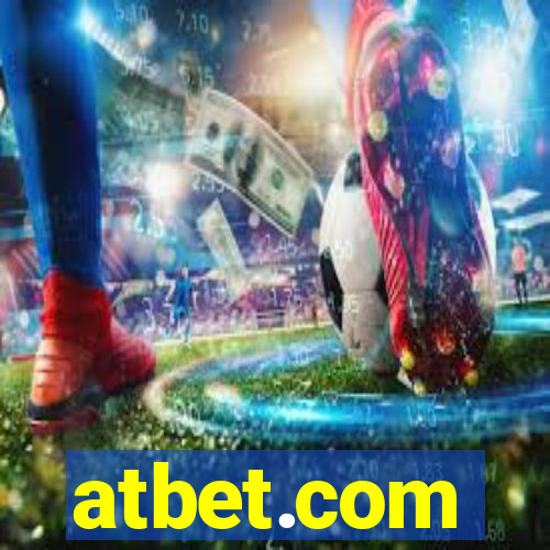atbet.com