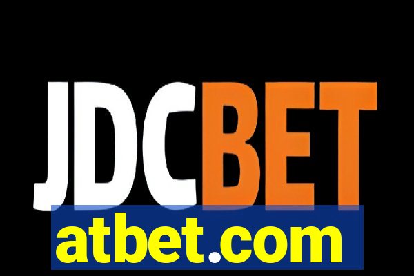 atbet.com