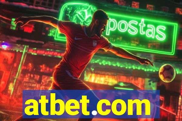 atbet.com