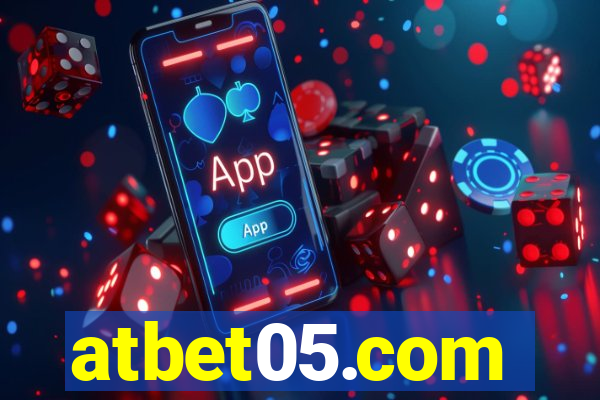 atbet05.com