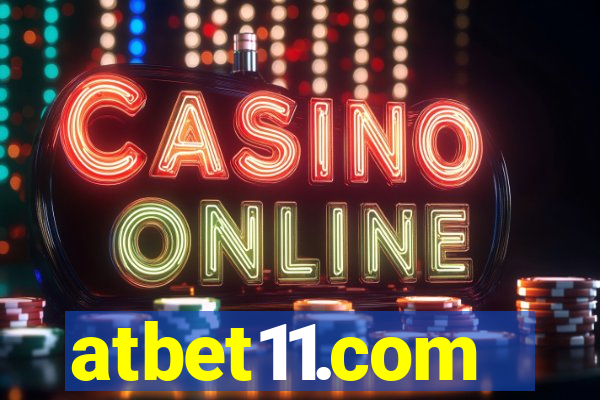 atbet11.com